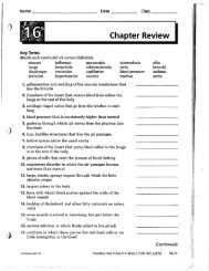 Chapter 16 Review Worksheet.pdf