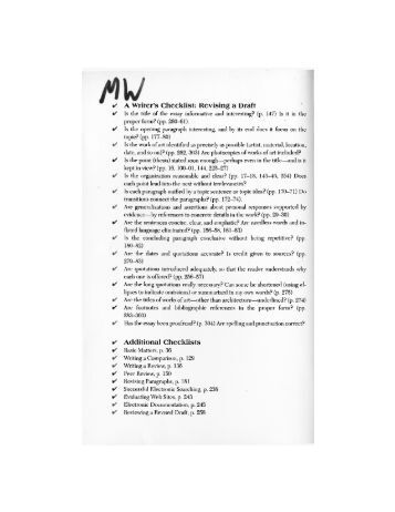 mongols essay mongols essay