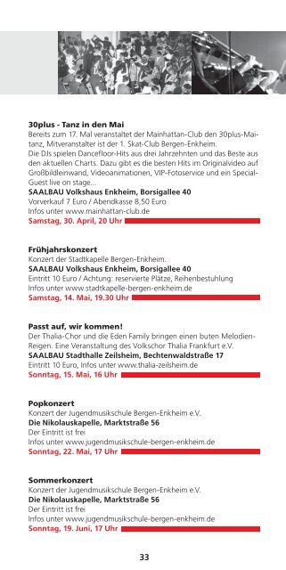 fastnacht - Saalbau GmbH