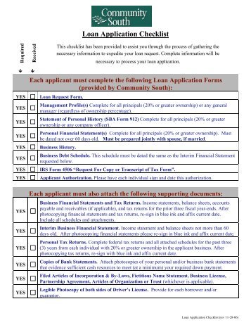 Becu Auto Loan >> LINE OF CREDIT AGENT LOAN APPLICATION - AccessAllstate Becu Auto Loan >> LINE OF CREDIT AGENT LOAN APPLICATION - AccessAllstate