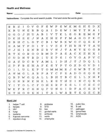 Clue Dating from