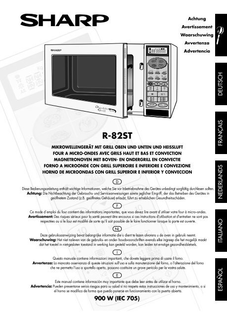 Boite Cristal micro-ondes 50 cl / 500