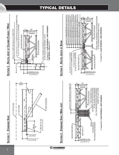 MEP-Technical Manual CDN 0408.qxd - Hambro