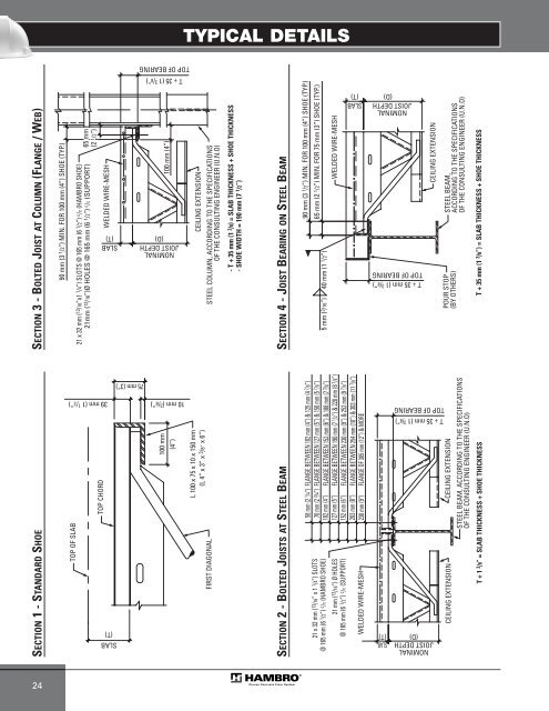 MEP-Technical Manual CDN 0408.qxd - Hambro