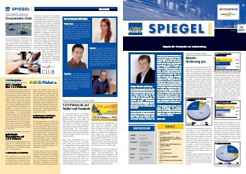 CAW Spiegel 01 2011.pdf - 1-2-3-Plakat.de