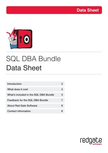 red gate sql data generator other table column