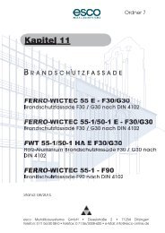 K:\Dokumentation\Ordner 7\Architektenberater Zusammenstellung ...