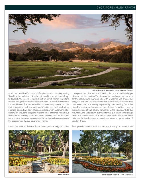 sycamore-valley-ranch-brochure