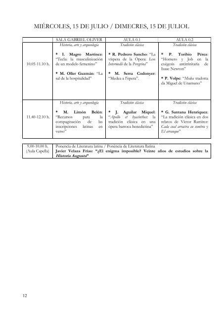 Programa-definitivo-XIV-Congreso