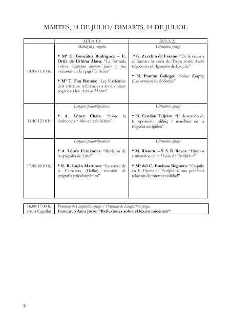 Programa-definitivo-XIV-Congreso