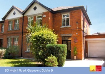 90 Mobhi Road, Glasnevin, Dublin 9 - Daft.ie