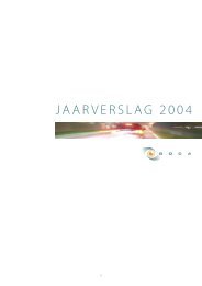 JAARVERSLAG 2004.indd - Goca