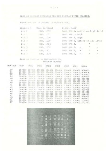 Technical Note 79_17 - EISCAT