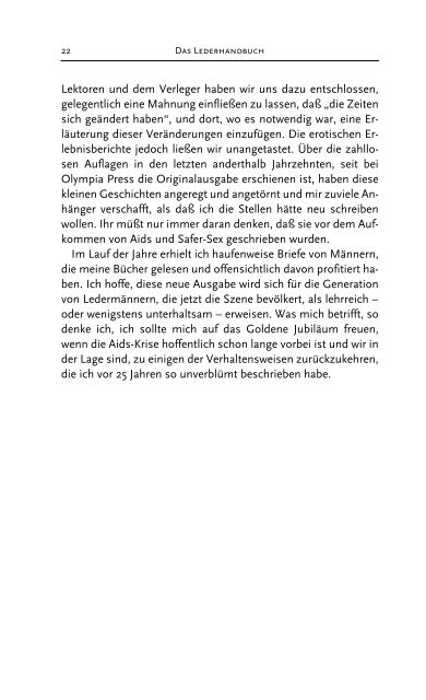 Lederhandbuch 23.8.98