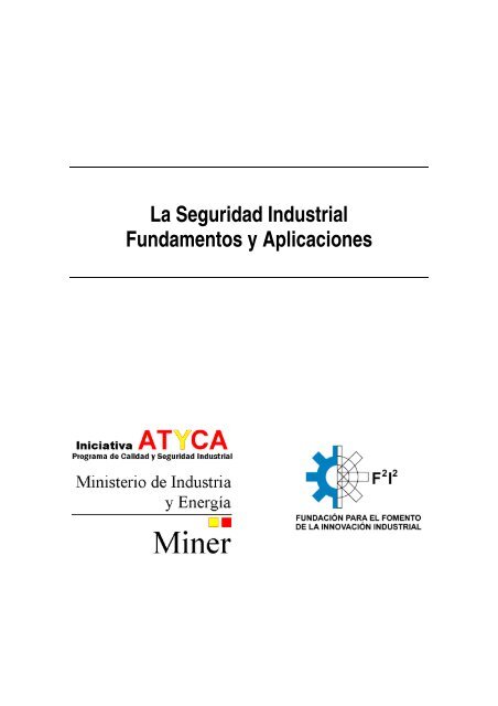 Precauciones al utilizar hornos eléctricos - Red Tematica Salud Forestal