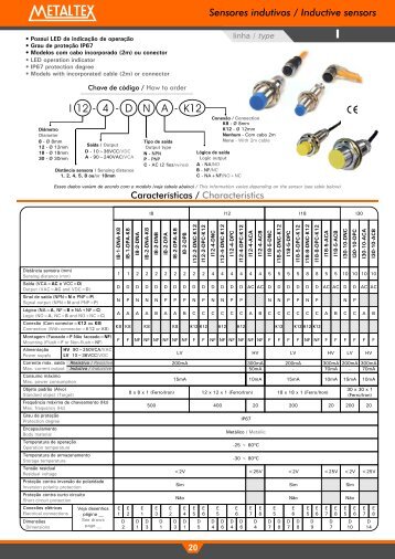 21 - C - Autelec