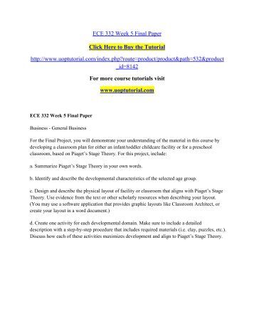 ece 332 final project Ru eng ece 16:332:543: communication networks i make every effort to form your project team (3 students) before september 8, 2014 and notify the instructor by email, listing the team. ece 332 final project Ru eng ece 16:332:543: communication networks i make every effort to form your project team (3 students) before september 8, 2014 and notify the instructor by email, listing the team.