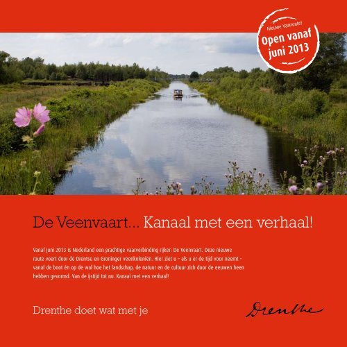 Download folder veenvaart nl def webversie (3).pdf - Westerwolde