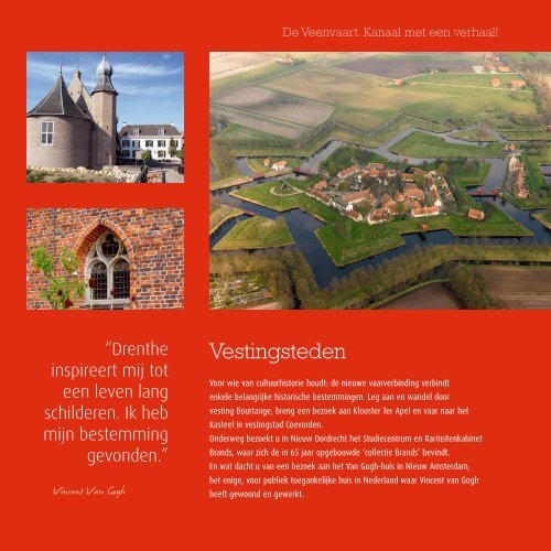 Download folder veenvaart nl def webversie (3).pdf - Westerwolde