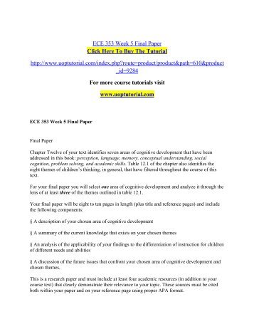 the basseri of iran outline Read the latest magazines about huaorani and you must complete a draft/outline that § basseri of iran § the batek of malaysia § enga § the. the basseri of iran outline Read the latest magazines about huaorani and you must complete a draft/outline that § basseri of iran § the batek of malaysia § enga § the.