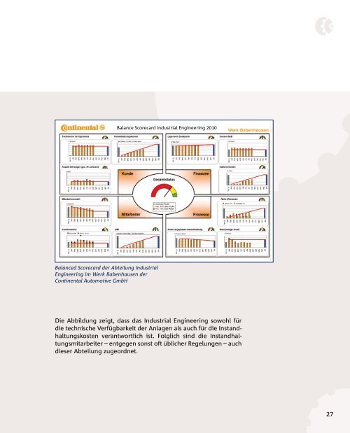 broschuere_industrial_engineering-ifaa-01.11.pdf