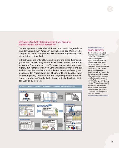 broschuere_industrial_engineering-ifaa-01.11.pdf