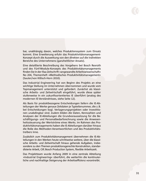 broschuere_industrial_engineering-ifaa-01.11.pdf