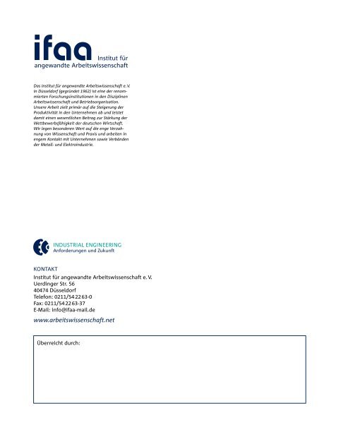broschuere_industrial_engineering-ifaa-01.11.pdf