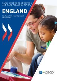 early-childhood-education-and-care-pedagogy-review-england.pdf?utm_content=bufferb49b1&utm_medium=social&utm_source=twitter