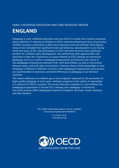 early-childhood-education-and-care-pedagogy-review-england.pdf?utm_content=bufferb49b1&utm_medium=social&utm_source=twitter