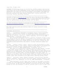 Yalangoch plyajda jinsiy aloqa video