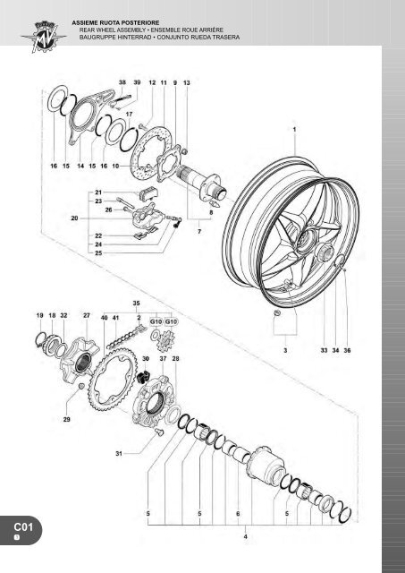 o_19qdtbelvkkn1eim1kqr1vtjrvma.pdf