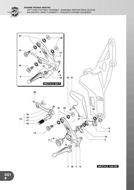 o_19qdtbelvkkn1eim1kqr1vtjrvma.pdf