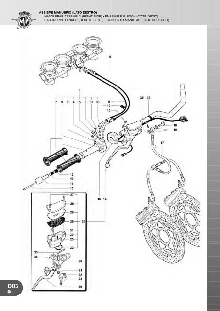 o_19qdtbelvkkn1eim1kqr1vtjrvma.pdf