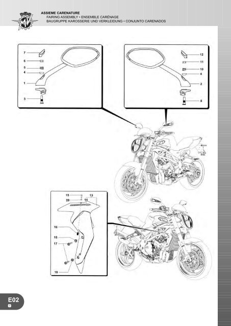 o_19qdtbelvkkn1eim1kqr1vtjrvma.pdf