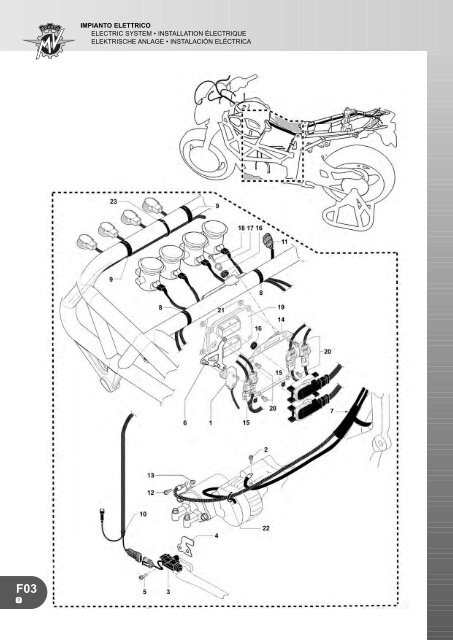 o_19qdtbelvkkn1eim1kqr1vtjrvma.pdf