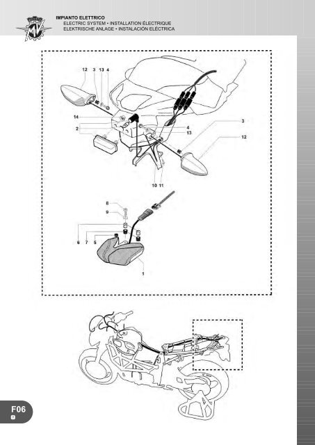 o_19qdtbelvkkn1eim1kqr1vtjrvma.pdf