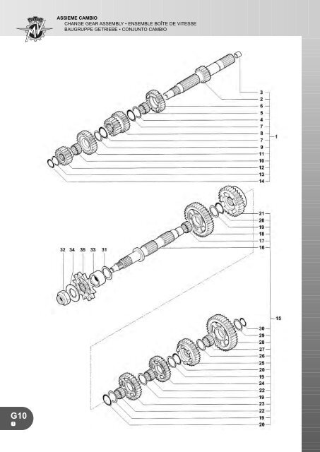 o_19qdtbelvkkn1eim1kqr1vtjrvma.pdf