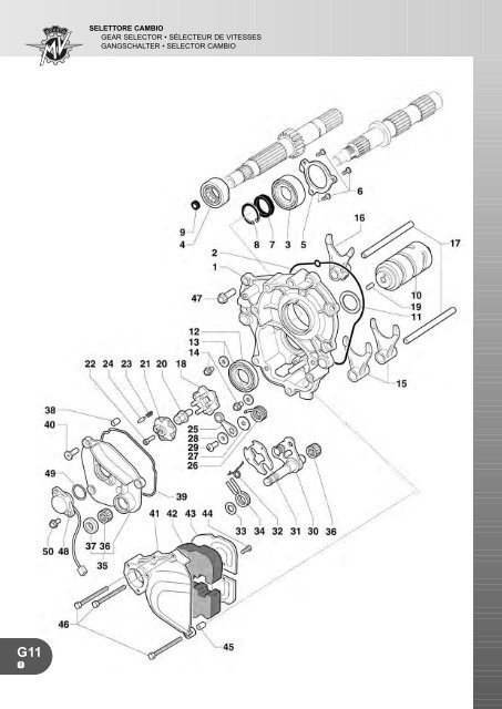 o_19qdtbelvkkn1eim1kqr1vtjrvma.pdf