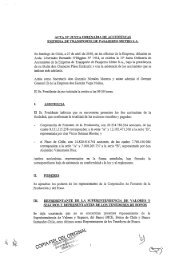 PDF 371 Kb - Metro de Santiago