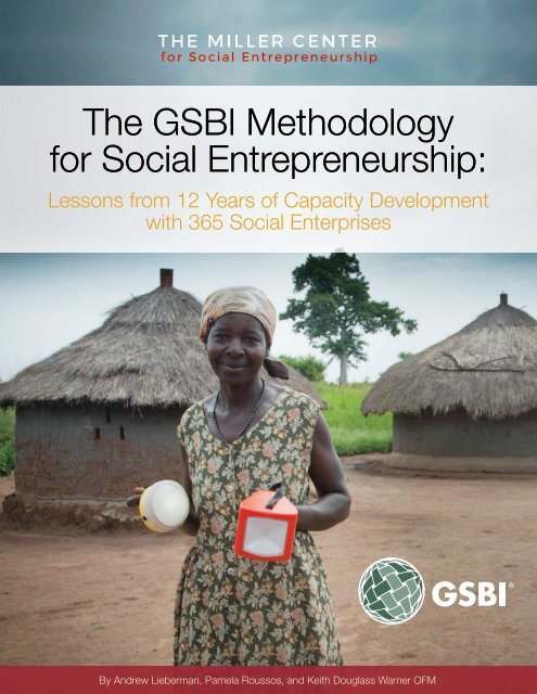 GSBI+Methodology+for+Social+Entrepreneurship