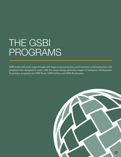 GSBI+Methodology+for+Social+Entrepreneurship