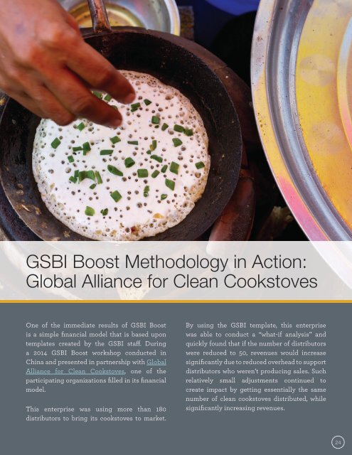 GSBI+Methodology+for+Social+Entrepreneurship