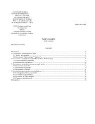 PDF - 200 KiB - Institut de recherche et débat sur la gouvernance