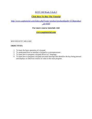 ilab week3 Cis 115 week 3 ilab calculate overtime pay (devry) assignment you will need to design an application that it will prompt a user for his or her hourly pay rate his or her hours worked and whether he or she is single, married, divorced, or widowed. ilab week3 Cis 115 week 3 ilab calculate overtime pay (devry) assignment you will need to design an application that it will prompt a user for his or her hourly pay rate his or her hours worked and whether he or she is single, married, divorced, or widowed.
