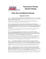 Katta MILF kokraklarining porno fotosuratlari galereyasi