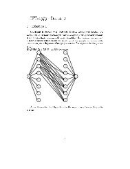 IFT-15 5 : Devoir 2 1 Exercice 1 On dÃ©finit le graphe (V,E ... - igt.net