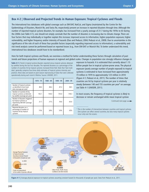 IPCC Report.pdf - Adam Curry