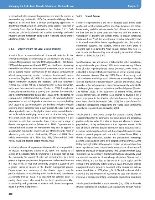 IPCC Report.pdf - Adam Curry