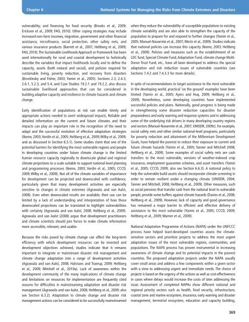 IPCC Report.pdf - Adam Curry